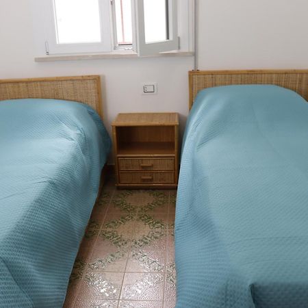 Casa Vacanze Mare Lido di Scacchi Ngoại thất bức ảnh
